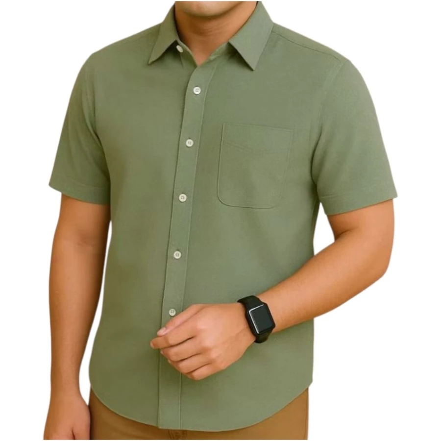 my-11134207-7ras8-mb0r1g6p8qh73f@resize_w900_nl KEMEJA SHORT SLEEVE OXFORDE COTTON - Image 1