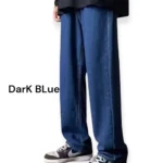 Men’s Baggi Jeans Losse Fitting - Image 5