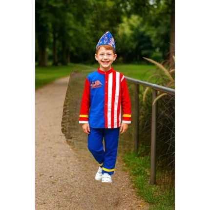 Baju Merdeka Exclusive Quality kaine Premium soft Cono